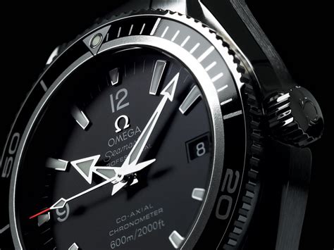 quantum of solace omega replica|omega james bond watch price.